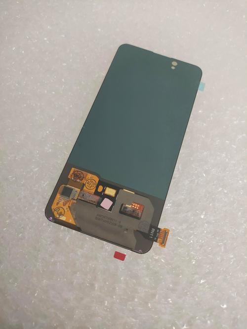 请问,vivoX30手机换内外屏需要多少钱?