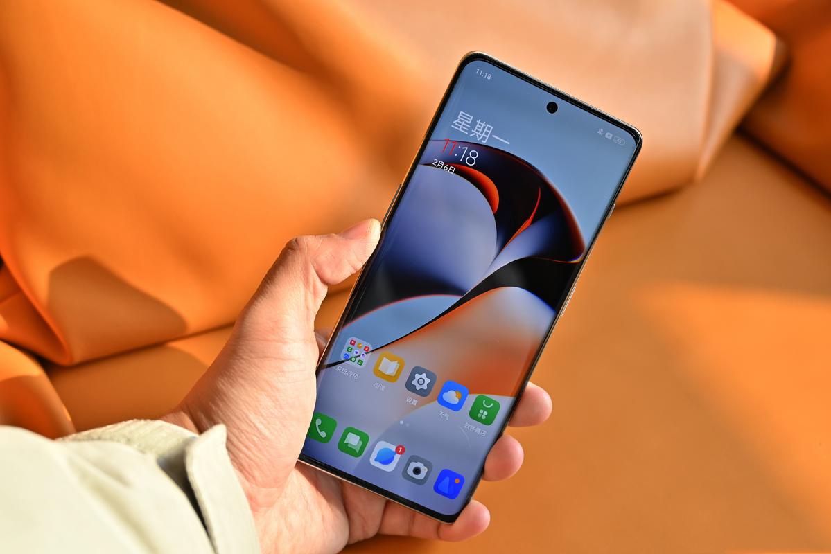 oppo一加Ace2怎样啊?