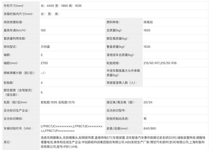英特尔奔腾金牌G7400和赛扬G6900性价比怎么样?