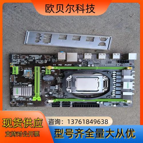 12代奔腾g7400评测