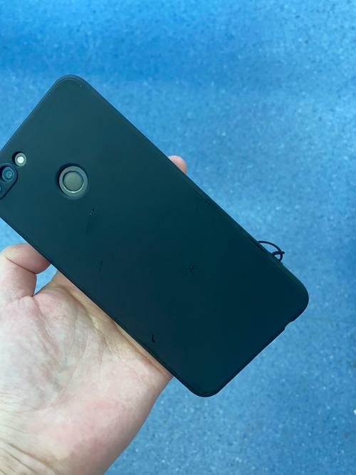 fla-al20是什么型号的?