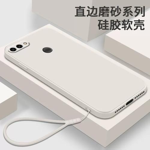 华为fla-al20是什么型号