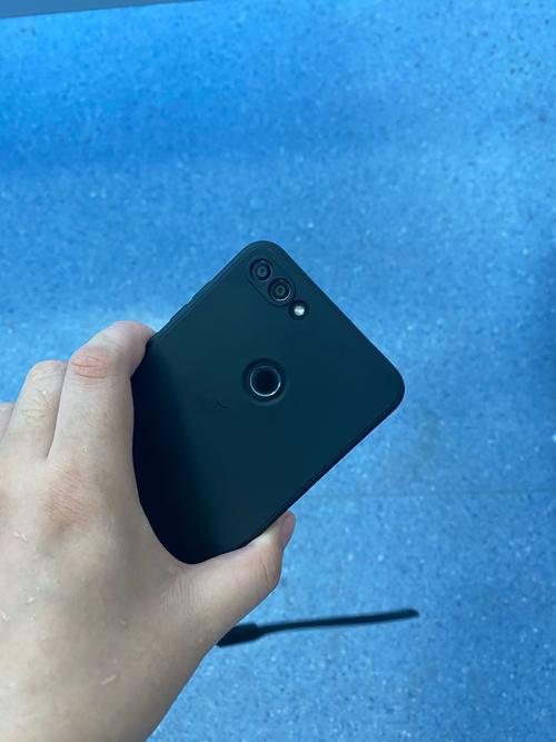 华为fla-al20是什么