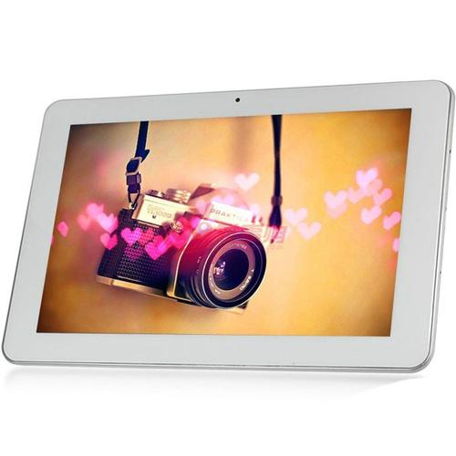 苹果a10处理器ipad能用几年