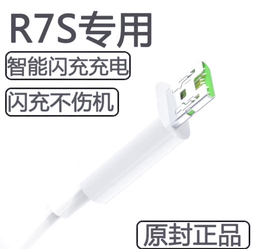 pbem00是什么手机型号