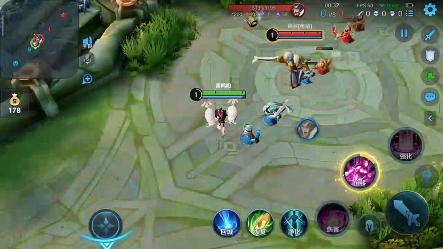 骁龙435能打王者吗