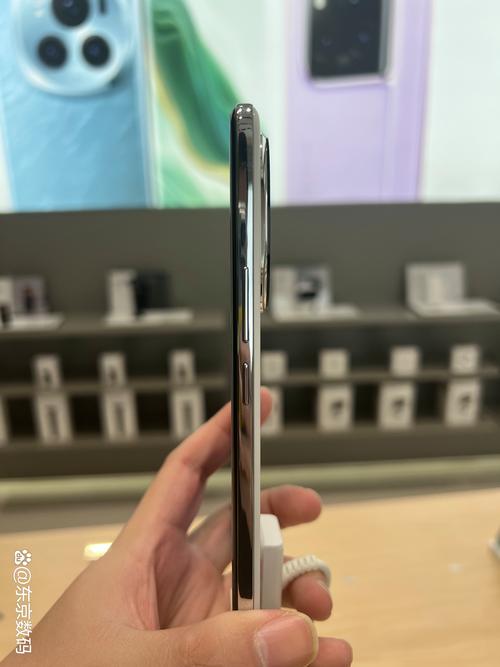 骁龙435的手机玩王者荣耀会不会卡?尴尬?