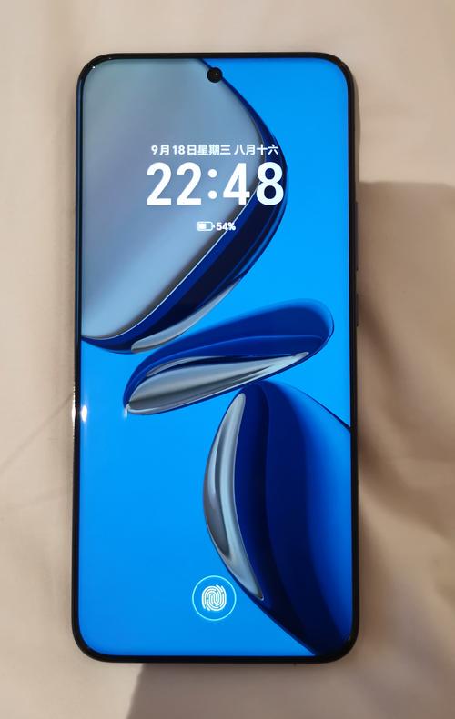 snapdragon435能打王者吗