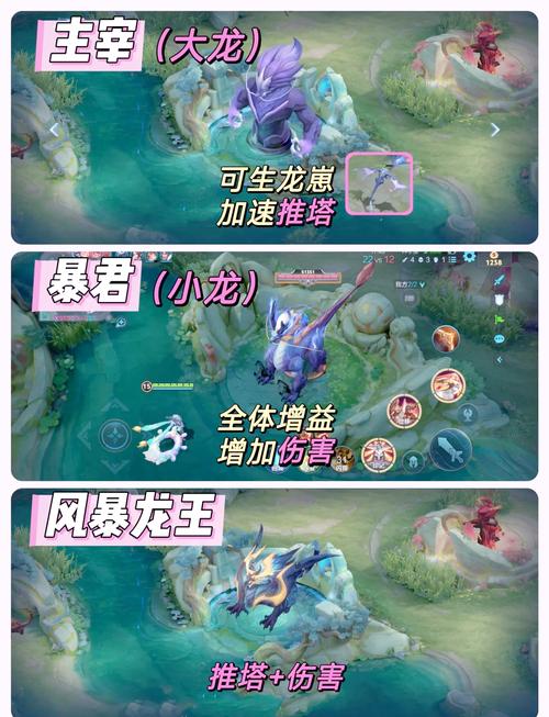 2021年骁龙435可以玩王者吗