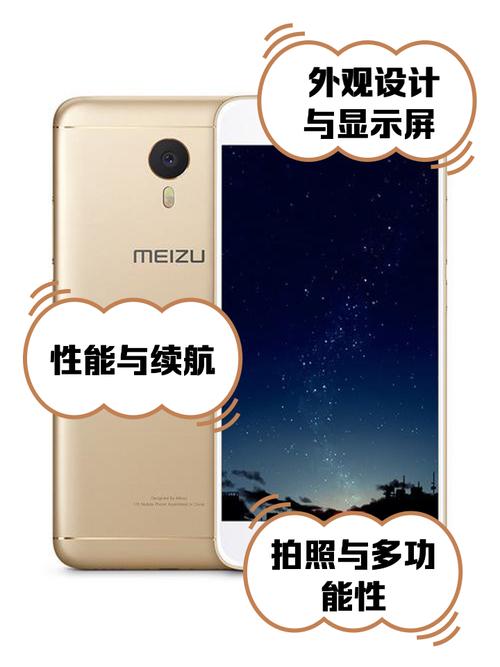 魅族note3参数配置、功能介绍及上市时间