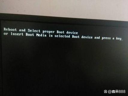 电脑关机时忽然又开机了怎么回事