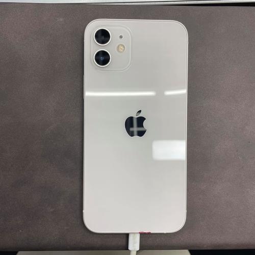 苹果一体机24小时不关机能用多久?