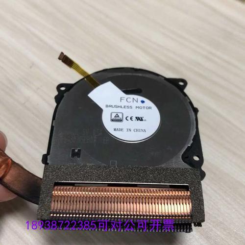 联想LVT具体有什么用?