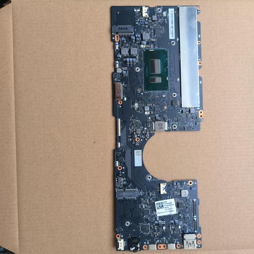 联想miix720笔记本如何使用bios设置u盘启动【教程】