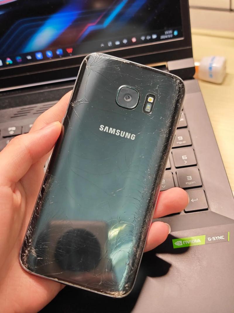 三星s7土豪金版64G需多少钱