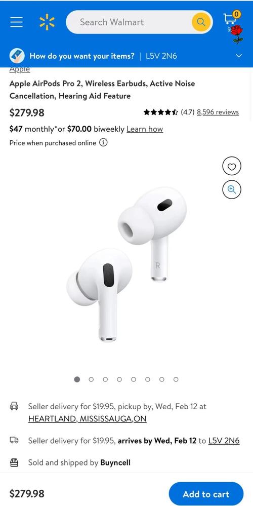 苹果原装耳机多少钱一个买耳机的经验之谈!