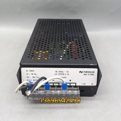 额定400w给双hd7770显卡交火够不够用?显卡是迪兰hd7770网吧版1G