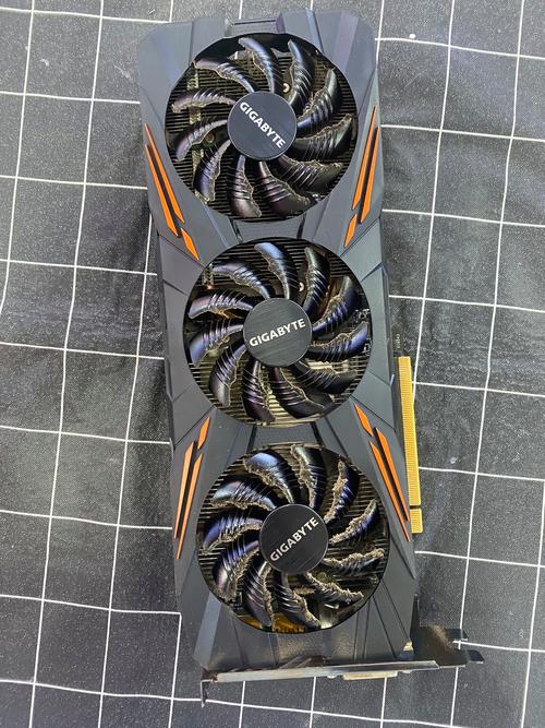 英伟达的显卡哪一款性价比比较高