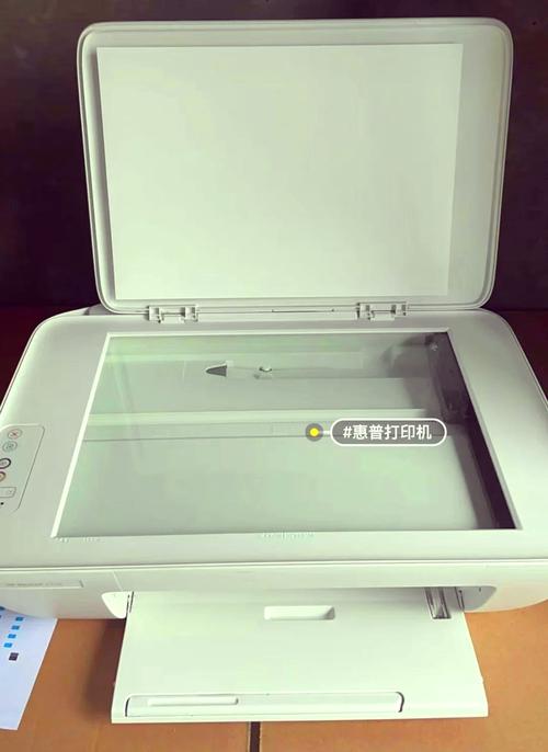 家用彩色喷墨打印机推荐哪款比较好?