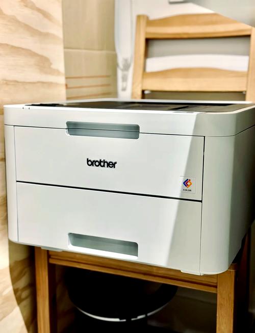 好点的彩色打印机各位有推荐的吗?