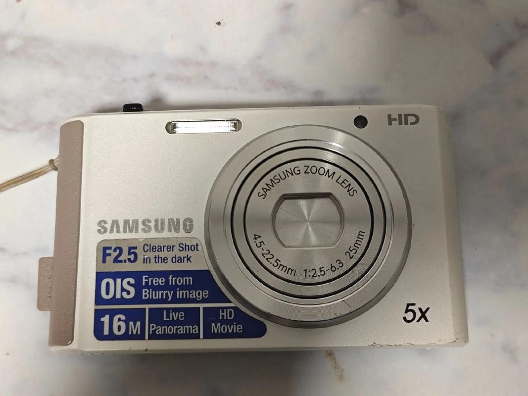 三星st77是那一年的