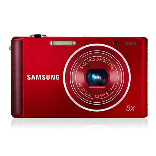 三星ST77怎样样啊?1000一下可以入手吗?需要注意哪些问题?