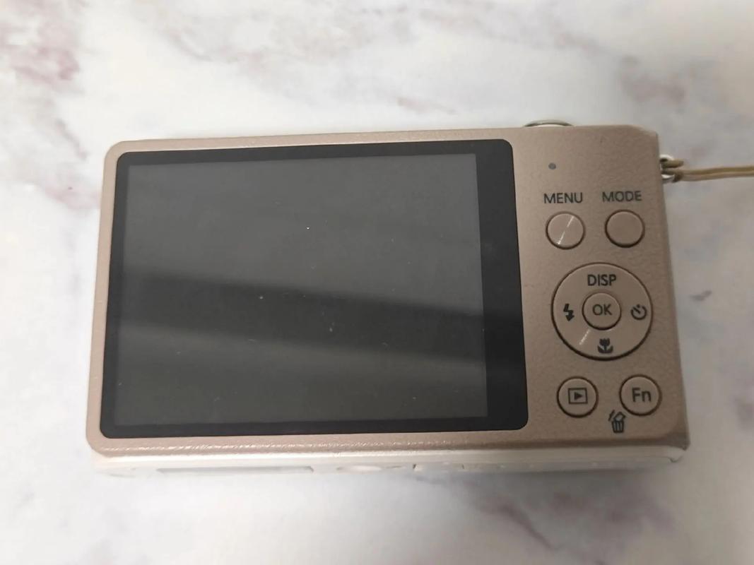 三星ST77重要参数