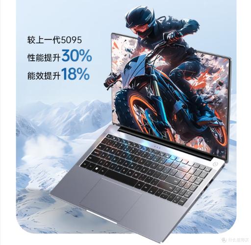 笔记本电脑可以打游戏不