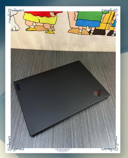 4000块钱能买到怎样的游戏笔记本电脑