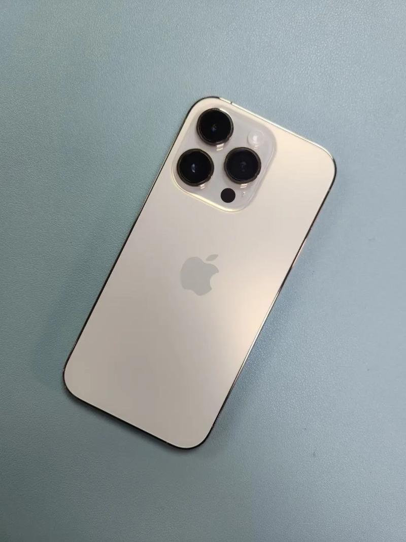 苹果14pro公认比较好看的颜色介绍