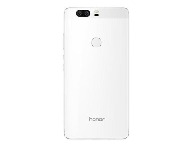 荣耀V8运营商版和全网通版有何区别?