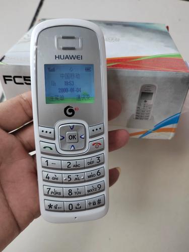 荣耀v8ul10手机,为啥使用电信卡能上网不能打电话?