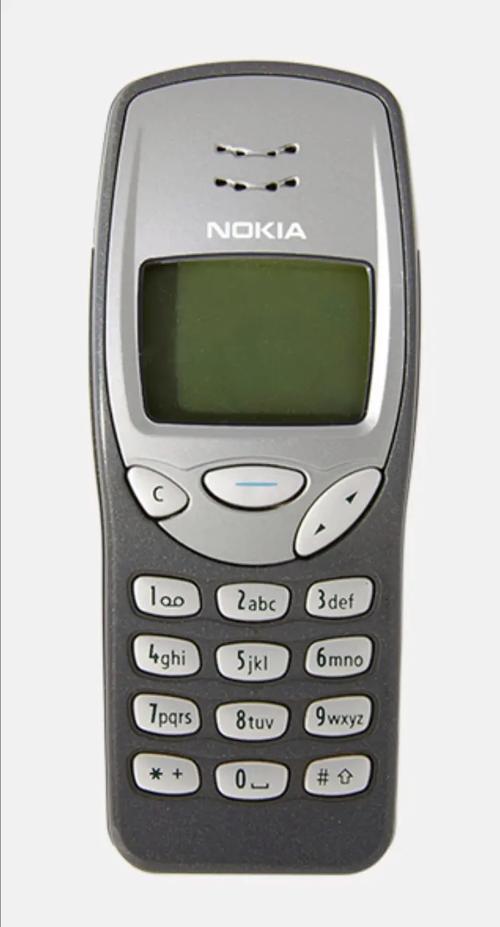 诺基亚带收音机的型号是什么(诺基亚带收音机的型号)