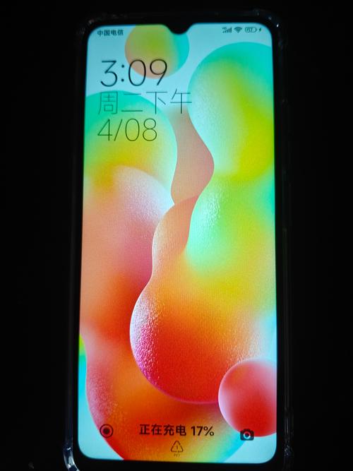 华为p8移动版可以同时用移动和电信卡吗