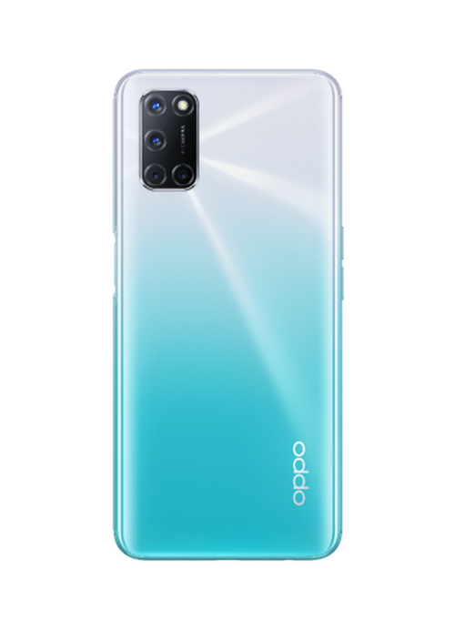 oppoa96和a57新款哪个好