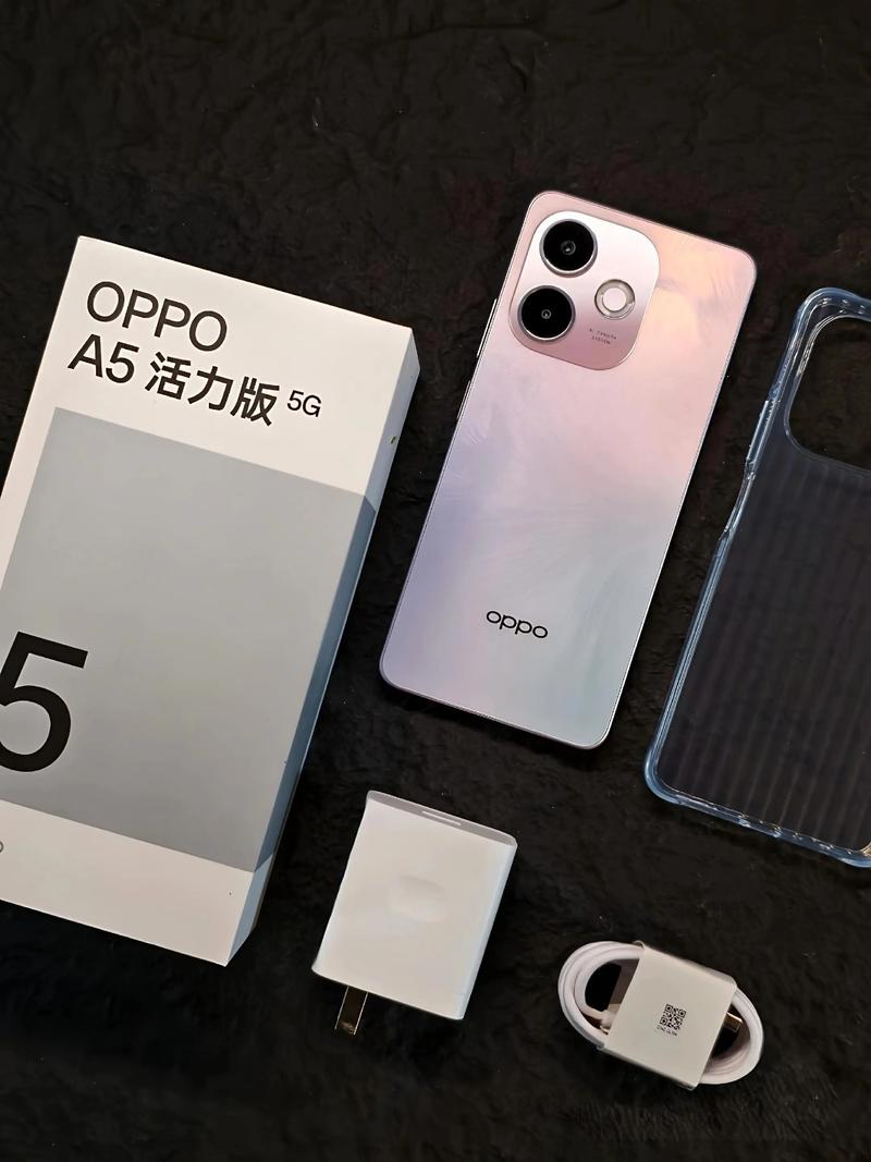 一千元左右的oppo手机哪个比较好