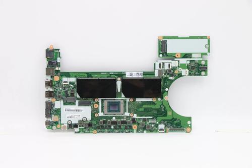 联想P518e重要功能