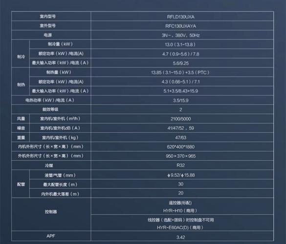GDDR是什么意思?GDDR5性能怎么样?