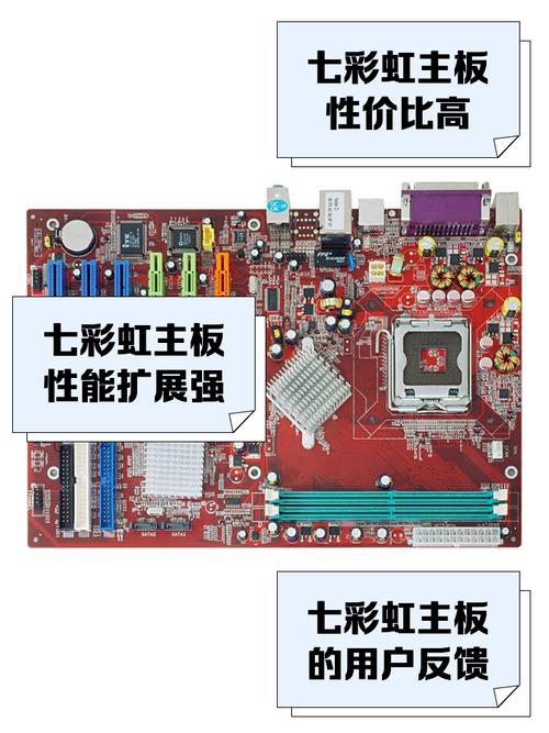 怎么设置主板允许超频