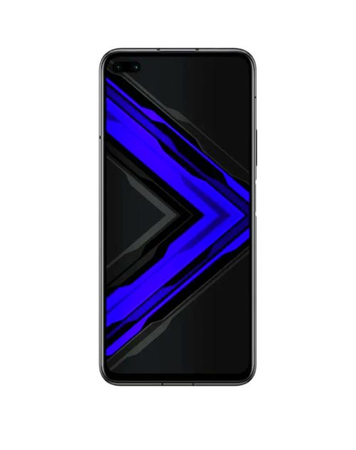 荣耀play4上市时间和费用