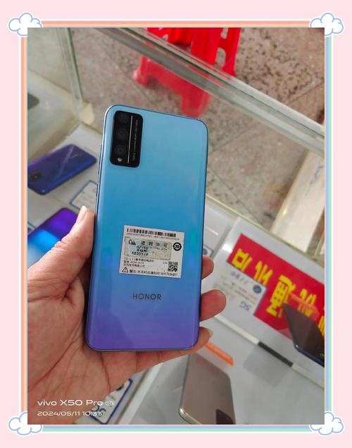 荣耀30s和荣耀Play4哪个好-荣耀30s和荣耀Play4参数对比