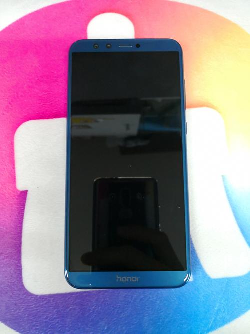 荣耀9青春版值得入手吗