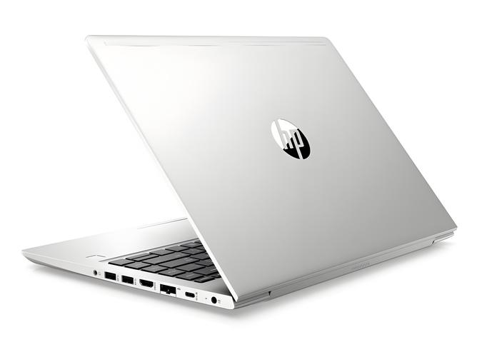 可以推荐几款好的惠普笔记本