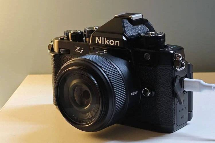 买相机,什么牌子的好?参数呢?