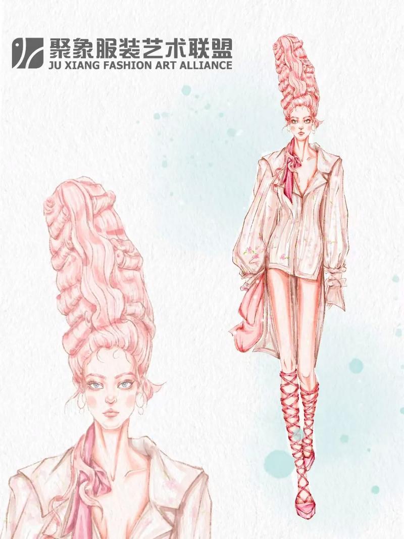 3000内能买到好的平板电脑吗?有什么推荐?