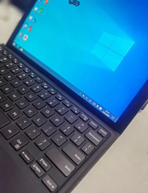 代尔平板电脑戴尔的平板电脑怎么样