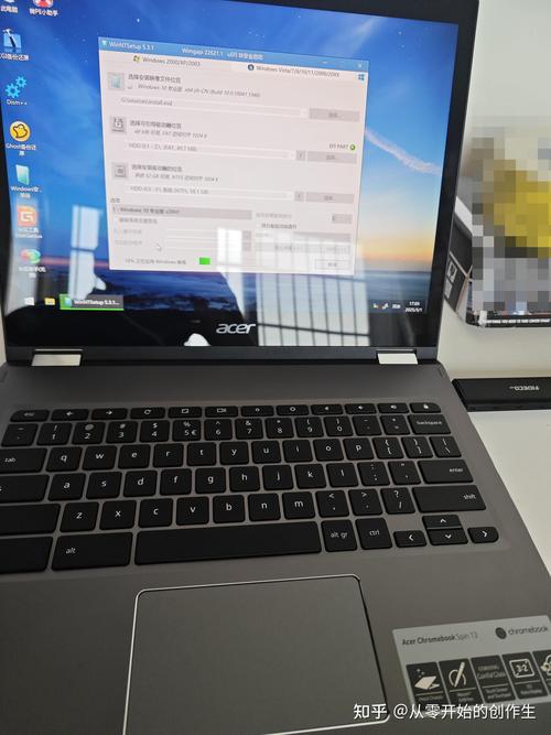 戴尔streakmini5刷机?谁说说看?