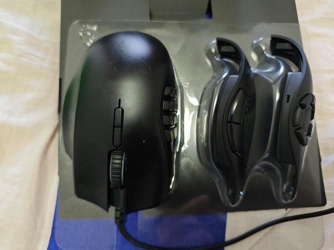 鼠标损坏最常见的原因是什么?