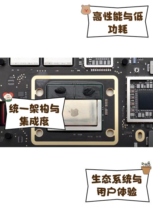 m1芯片相当于英特尔什么水平