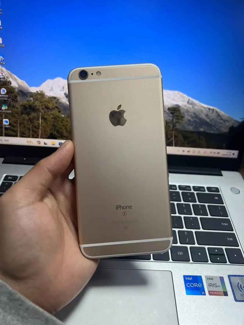 苹果6s还能用多久